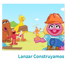 lanzar 
