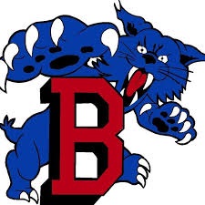 BMS