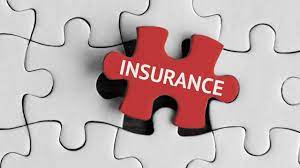 INSURANCE