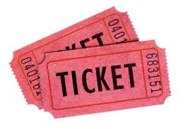 TICKET
