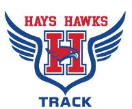 TRACK