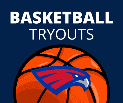 TRYOUTS