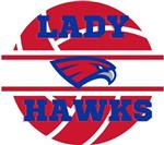 HHS Volleyball