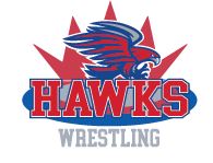 WRESTLING
