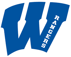 WMS