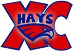 HHS Cross Country