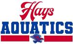 HHS Aquatics