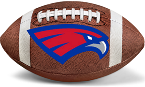 HHS Football