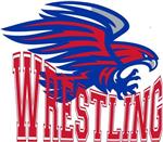 HHS Wrestling