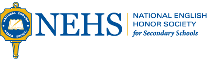 NEHS