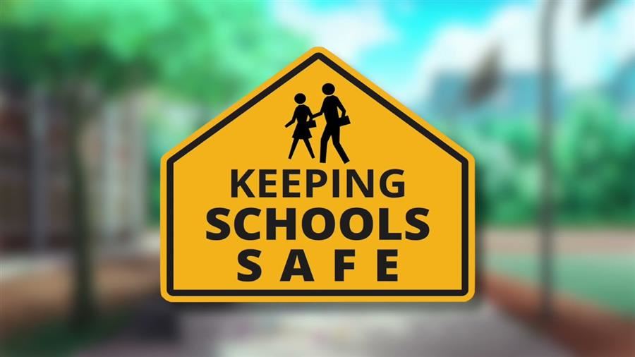 Safety