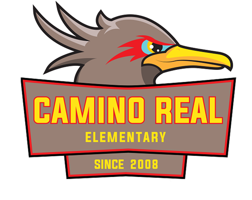 CRES Logo 