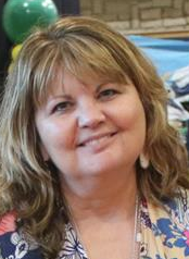 Mrs. Crowther 