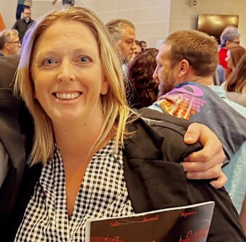 Principal Principal
