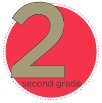 2nd 