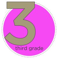 3rd 