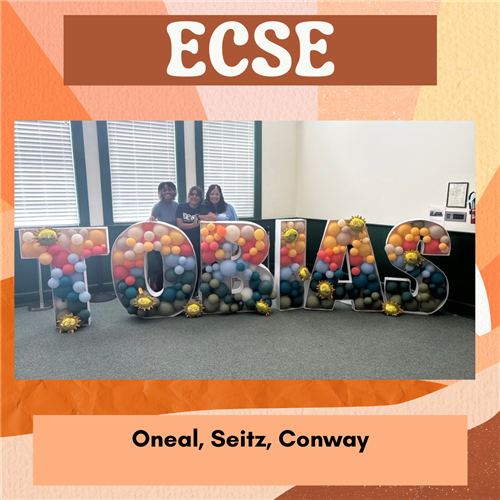 ECSE