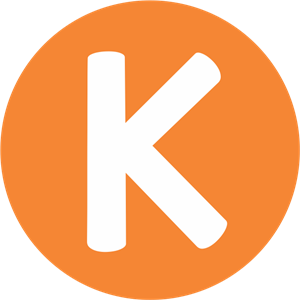 Kinder 