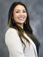 Cassie Cantu