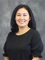 Gloria Skinner