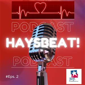 Click here to listen to HR Podcast 2