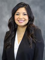 Mary Torres