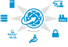 technology graphic 