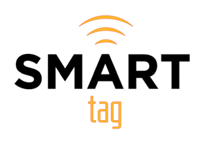 SMART Tag 