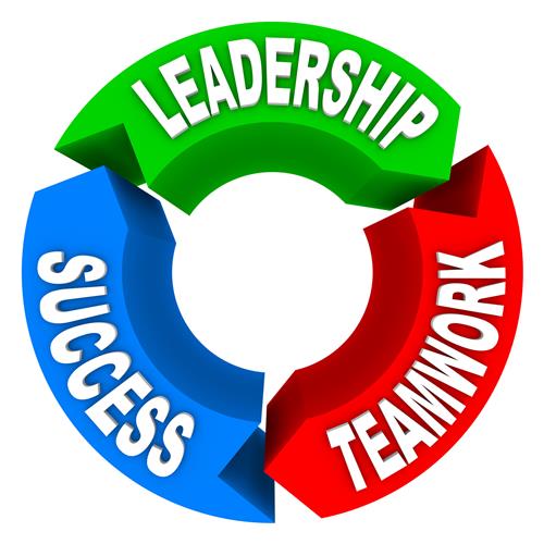 leadership graphic 