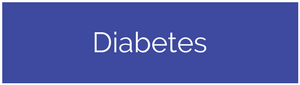 Diabetes 