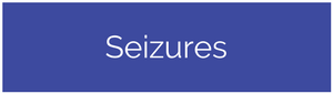 Seizures 