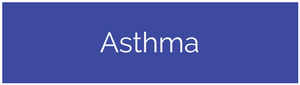 Asthma 