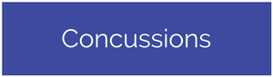 Concussion 