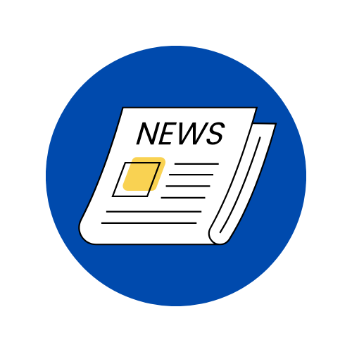 Parent Newsletter