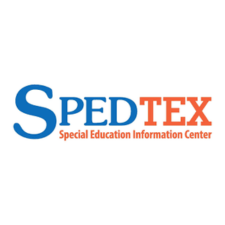 SPEDTEX