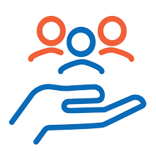Parent Resources
