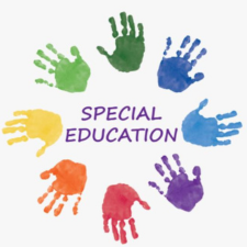 Teacher/Staff Resources