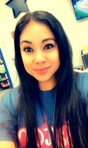 Roxy Velazquez