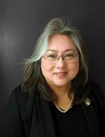 Academic Dean 