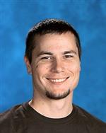 Nate Smith 