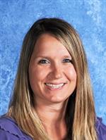 Samantha Tuttle 