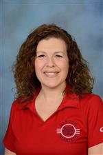 Laura Younts 