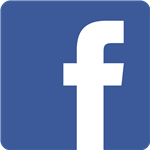 Facebook logo 
