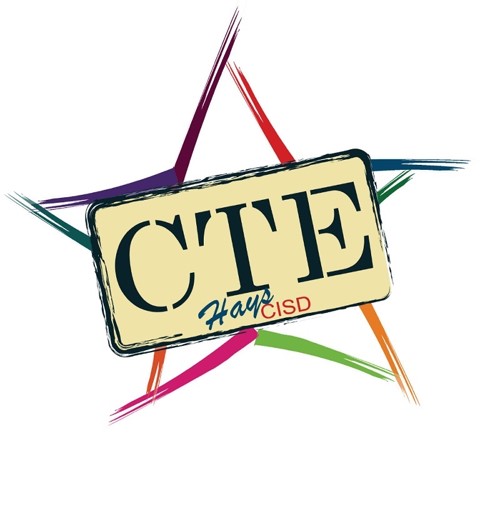 CTE CTE