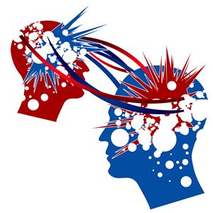 knowledge graphic 