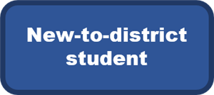 New-to-district student