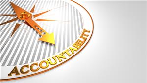 accountability graphic 