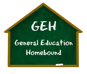 GEH graphic 