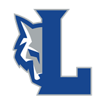 LHS Lobo Logo 