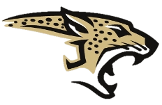 JHS Jags Logo 